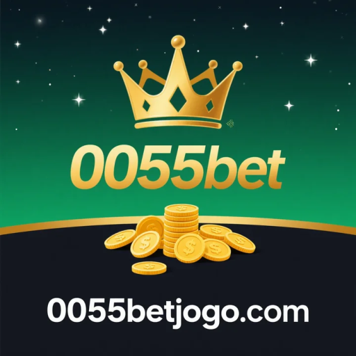 0055 bet